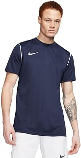 Nike Men's M Nk Dry Park20 Crew Top