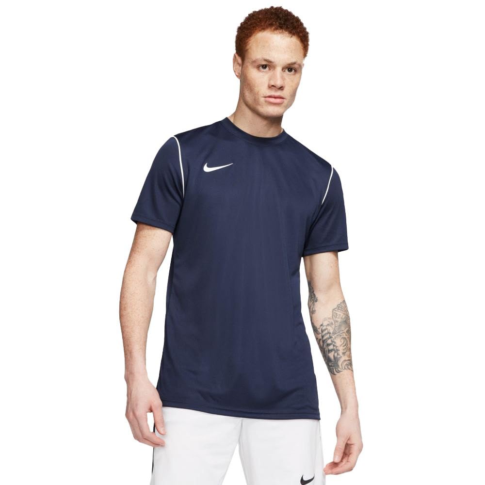 Nike Men's M Nk Dry Park20 Crew Top