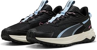 Puma Extend Lite Trail Road Running ShoeUnisex - Adult