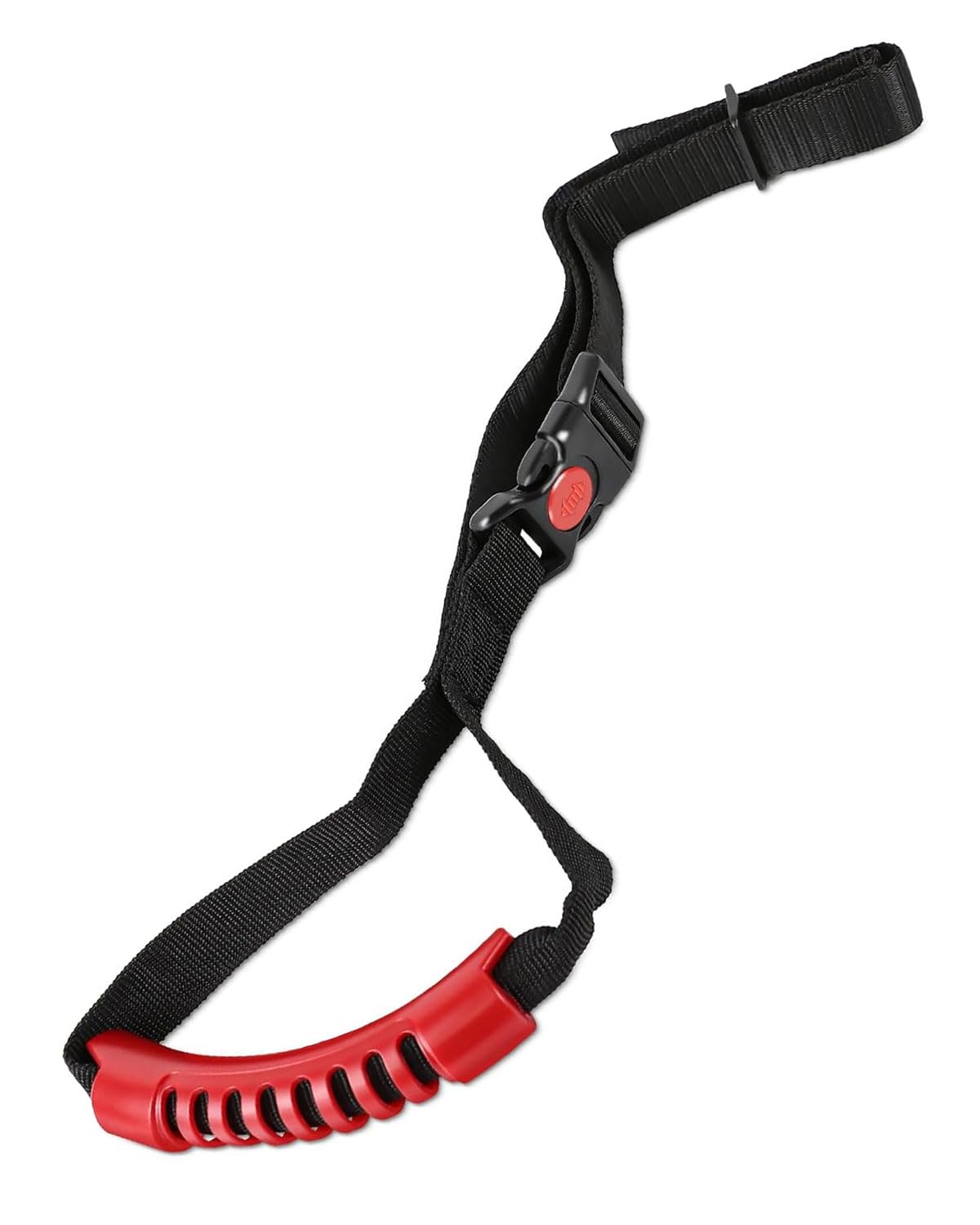 1 x Seniors Entry Aid Car Exit Aid Non-Slip Mobility Aid Vehicle Standing Car Ha