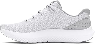 Under Armour Men's 3026998-003 Running Shoes