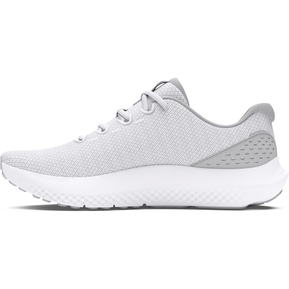 Under Armour Men's 3026998-003 Running Shoes