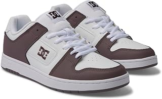 DC Shoes Footwear|Shoes Unisex ADYS100765.