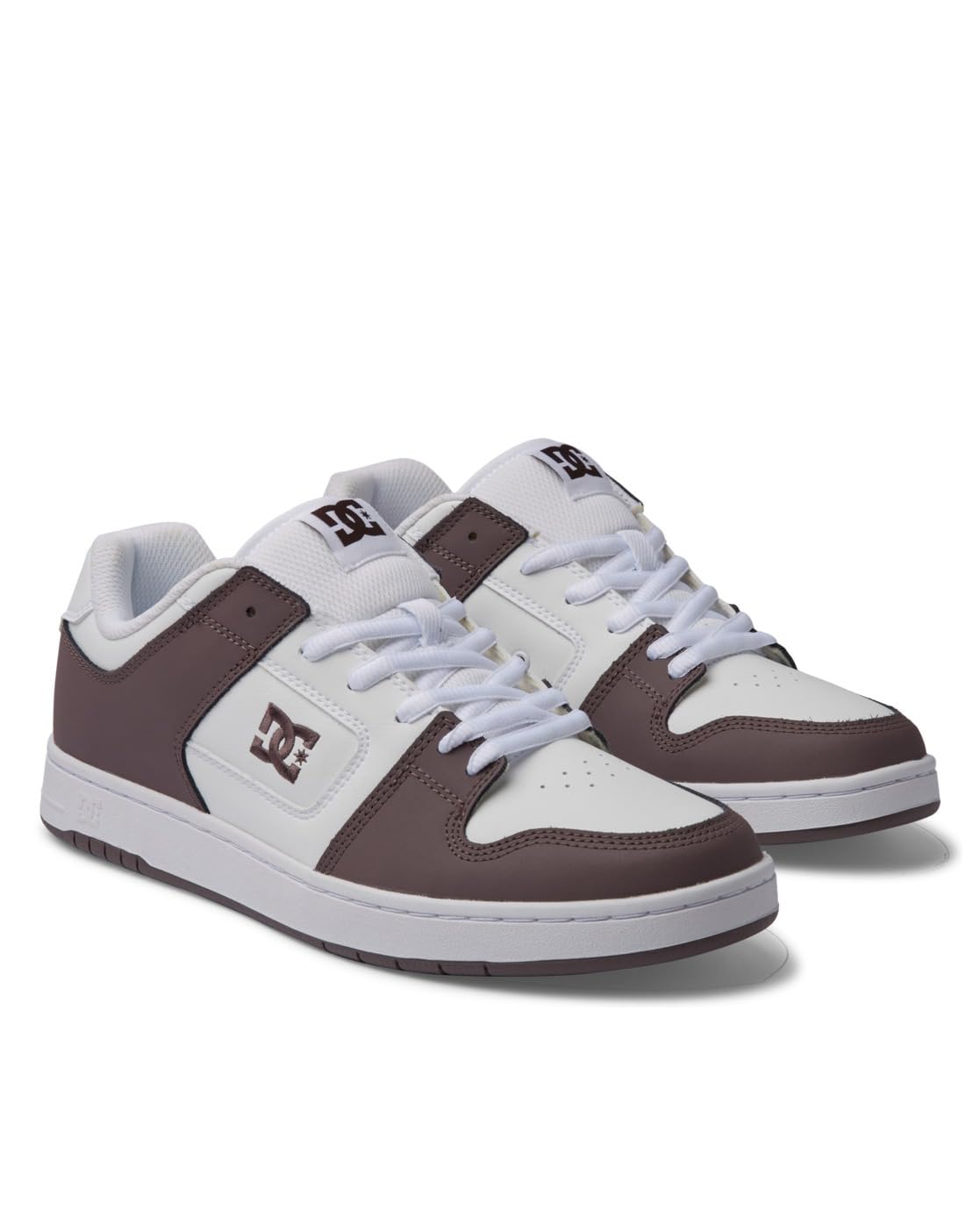 DC Shoes Footwear|Shoes Unisex ADYS100765.
