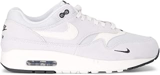 Nike Men's Nike Air Max 1 PremiumSneaker