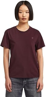G-Star Women's Nifous Top
