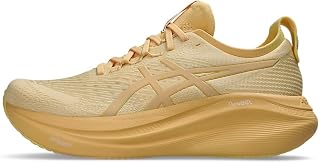 Asics Gel-Nimbus 27 TrainersMen