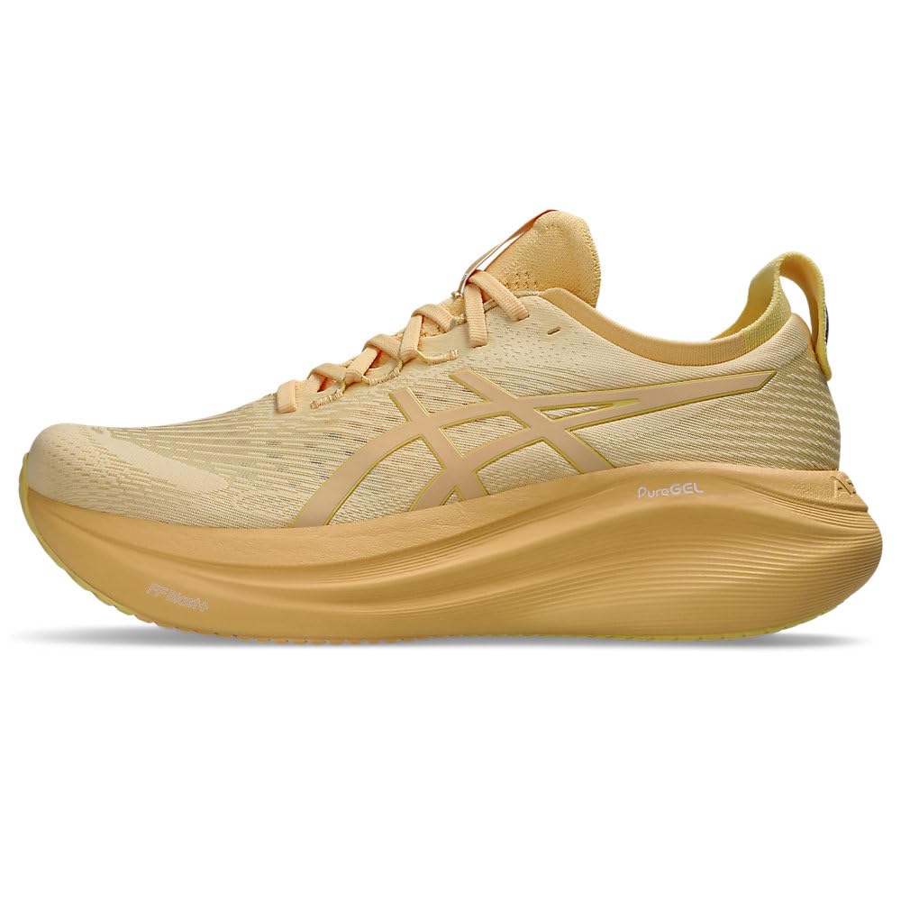 Asics Gel-Nimbus 27 Tokyo ShoesMan