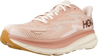 Hoka Women's Clifton 9Sneaker