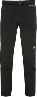 The North Face M Diablo Men's Trousers