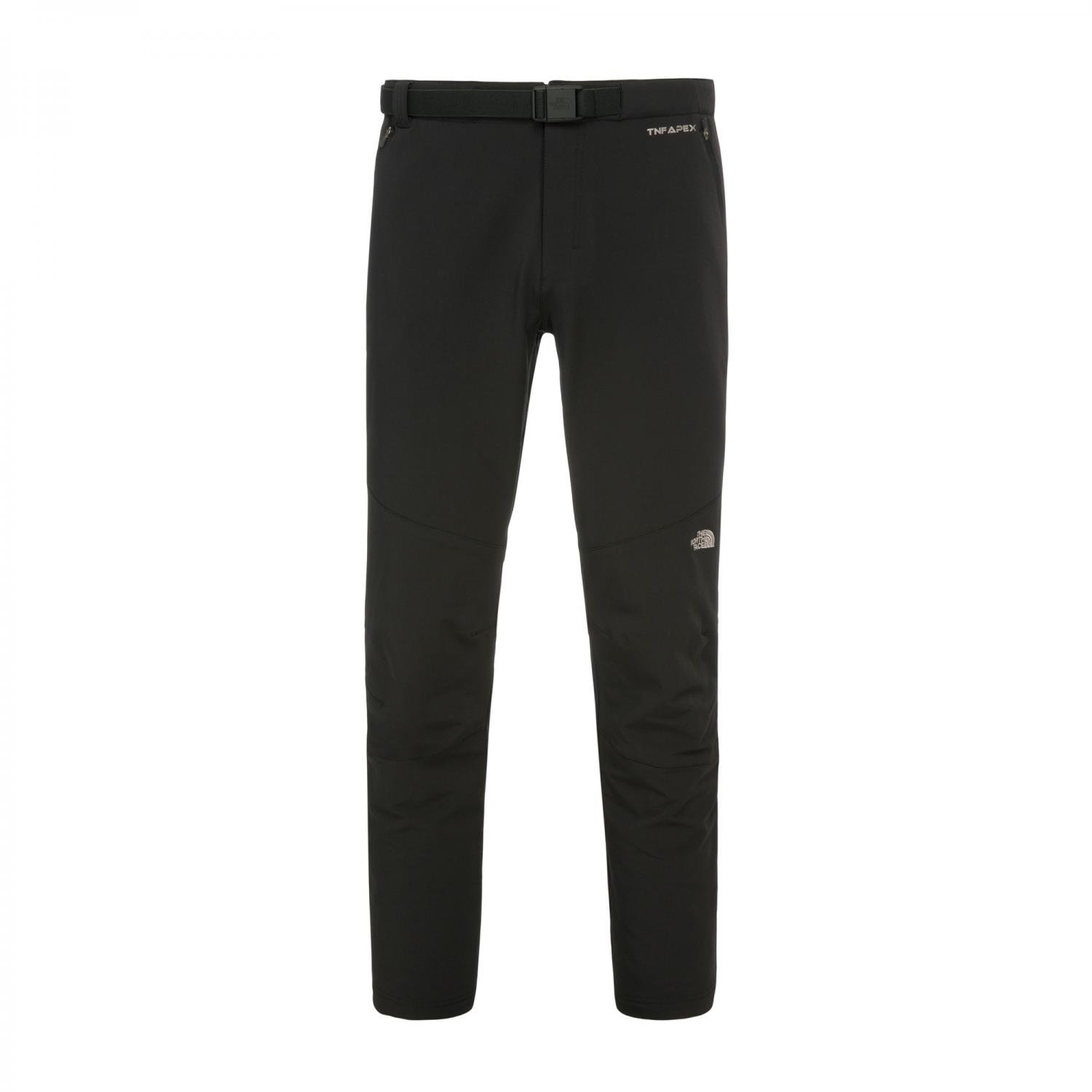 The North Face M Diablo Men's Trousers