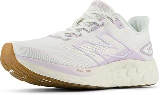 New Balance 680 sneakers women