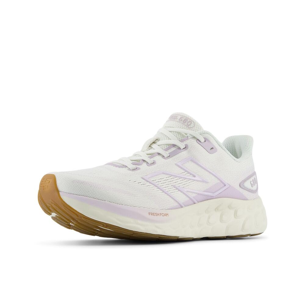 New Balance 680 sneakers women