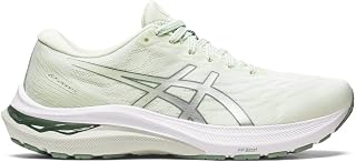 ASICS GT 2000 11 Scarpe Running da Strada per Donna
