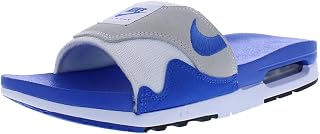 Nike W Zoom All Out Low 2, Men's Running Shoes