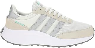 adidas Chaussures de Course des années 70 pour Femme Non Football