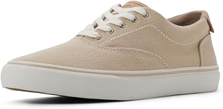 Sperry Men's CVO Helm Sneaker