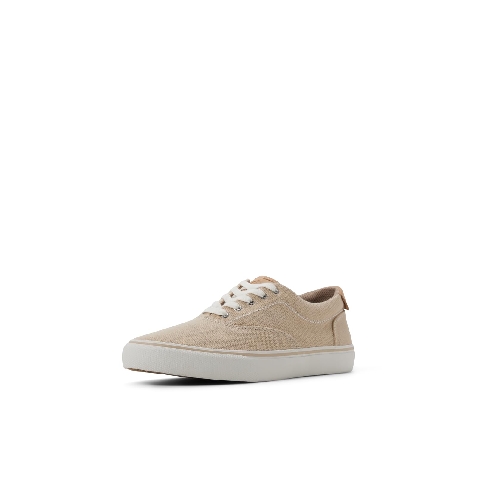 Sperry Men's CVO Helm Sneaker