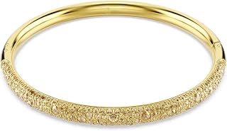 Swarovski Sublima Bracelet Collection