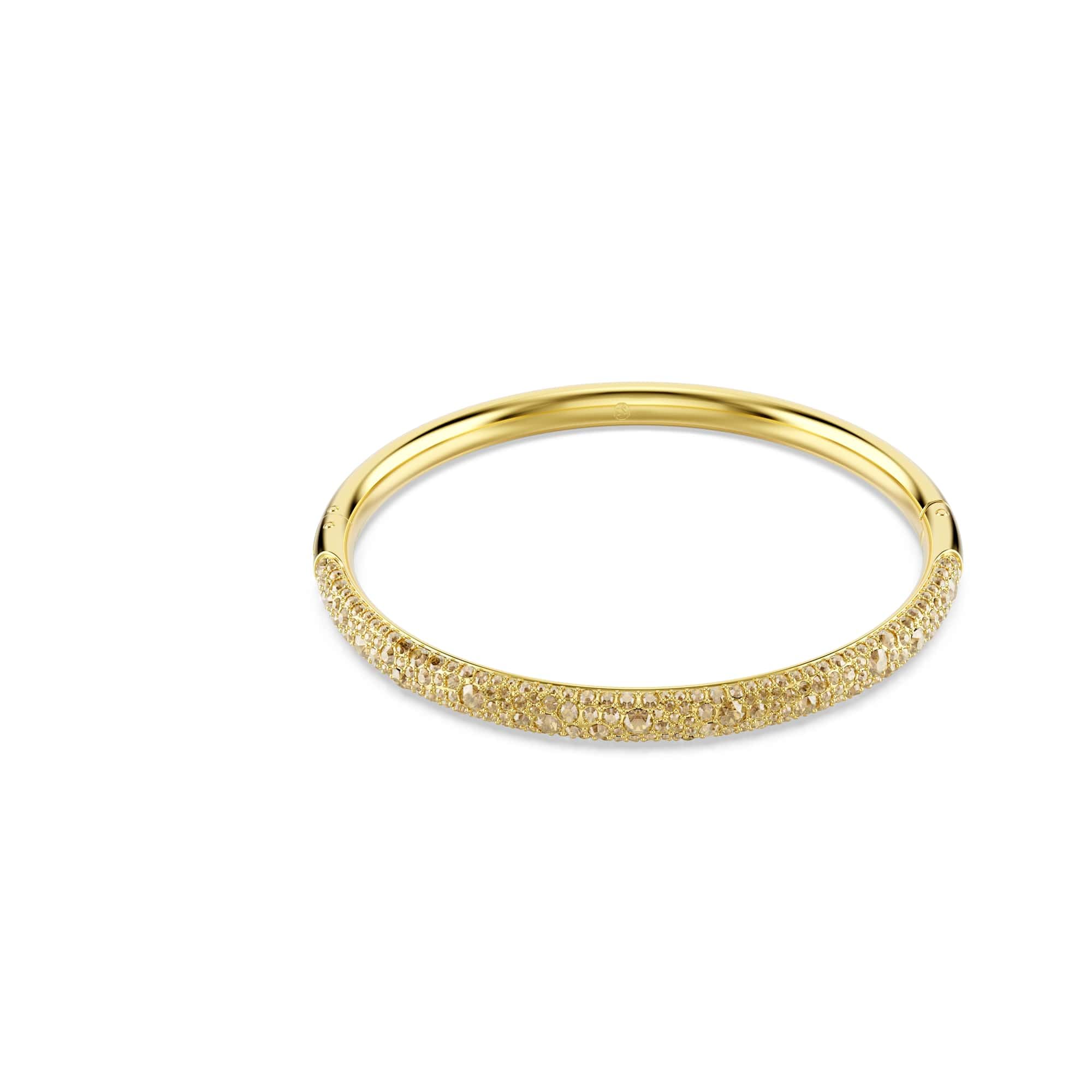 Swarovski Sublima Bracelet Collection