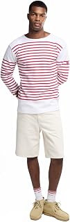 Armor Lux Sailor "Admiral" Man