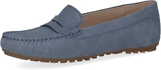 Caprice Caprice Damen 9-24651-42 LoaferWomen