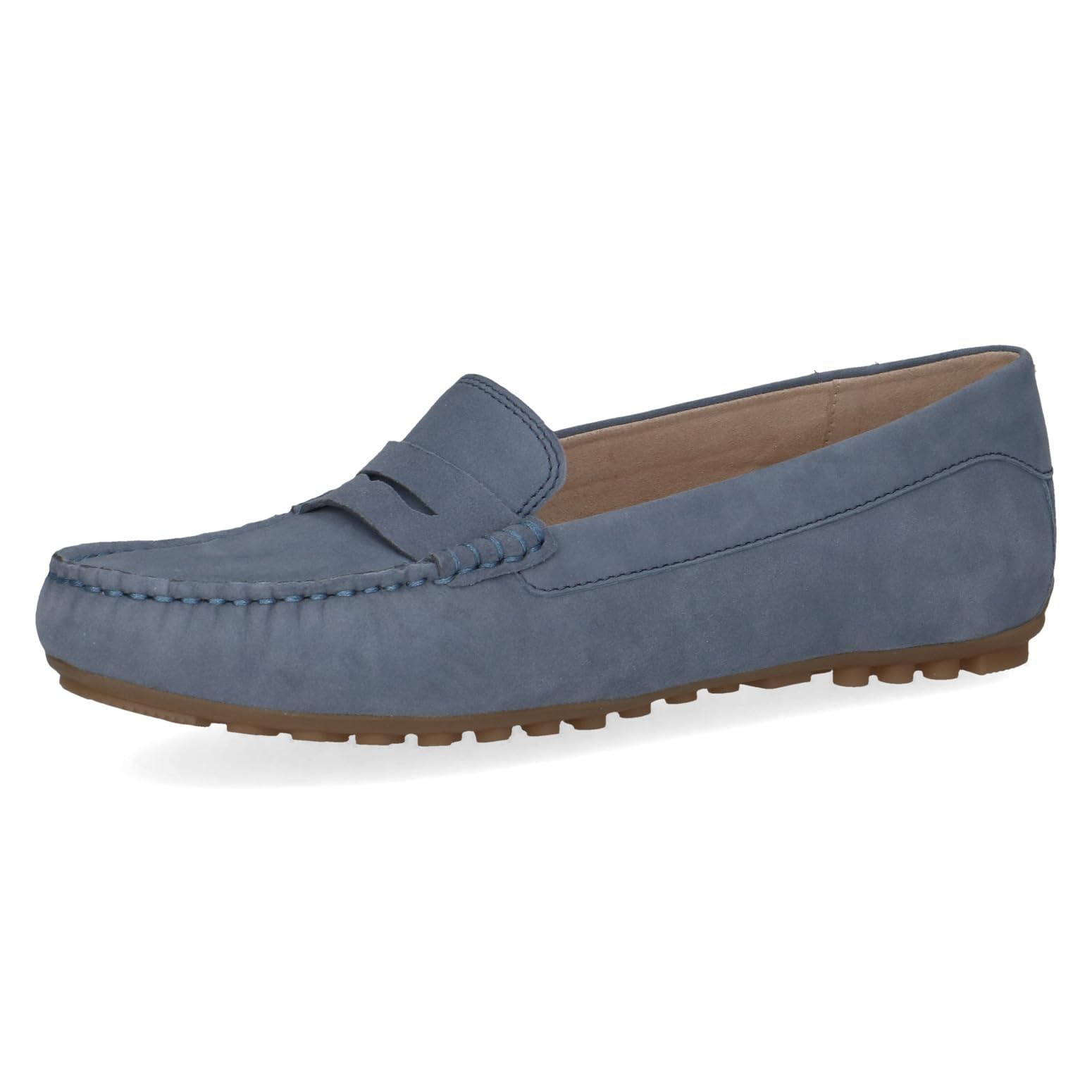 Caprice Caprice Damen 9-24651-42 LoaferWomen