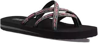 Teva Women's Olowahu W's toe separator