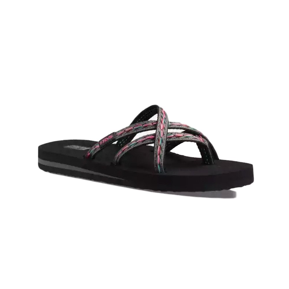 Teva Women's Olowahu W's toe separator