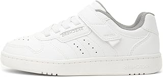 Skechers Jungen Quick StreetSchuhe