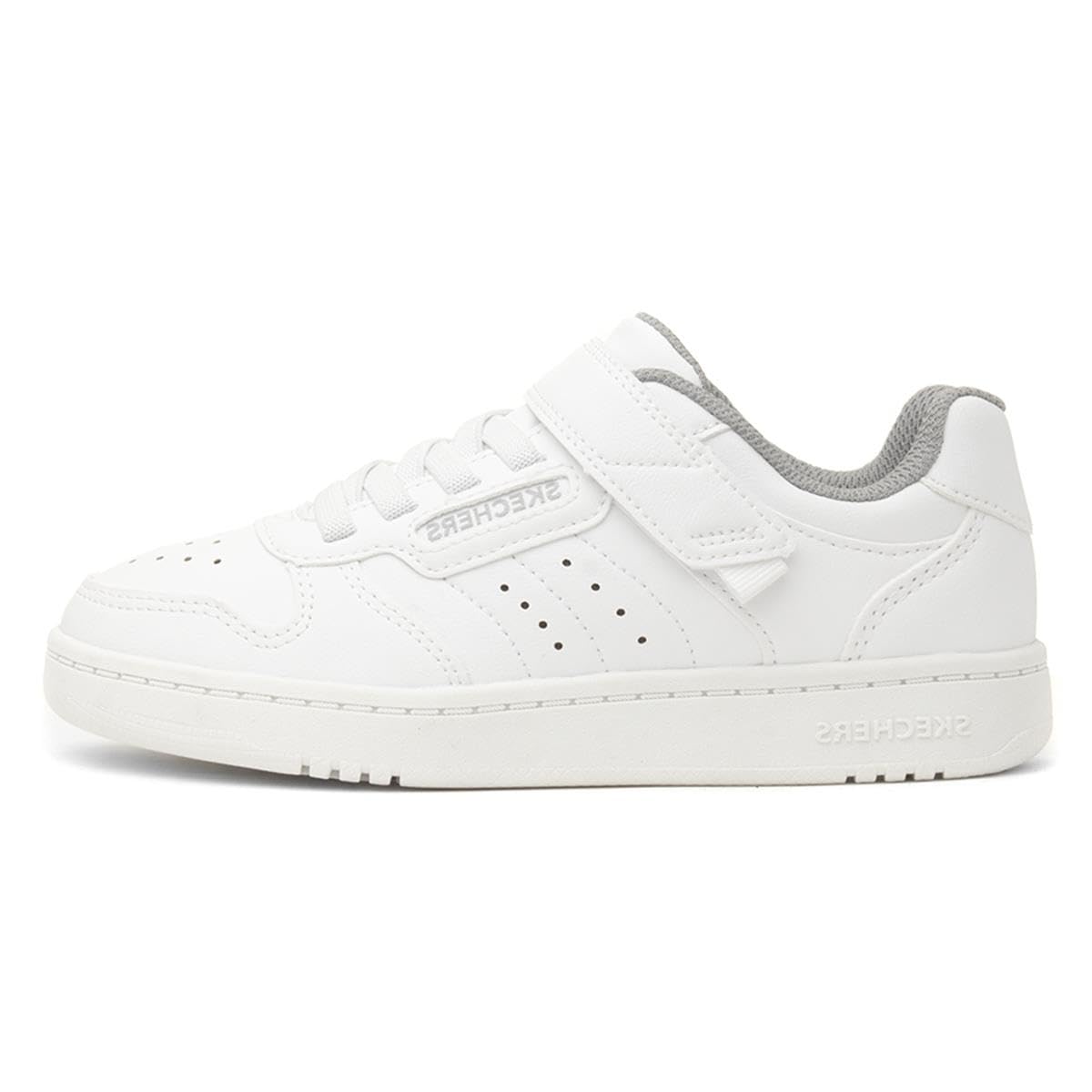 Skechers Jungen Quick StreetSchuhe