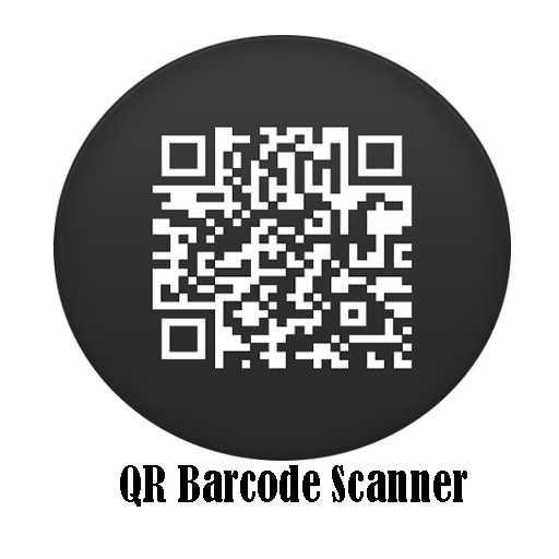QR Bar Code Scanner