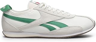Reebok R400 Unisex Adult Trainers