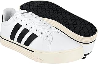 adidas Daily 4.0 Scarpe Unisex - Adulto