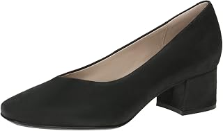 CAPRICE Pumps 9-22315-42 Width G Size: EU