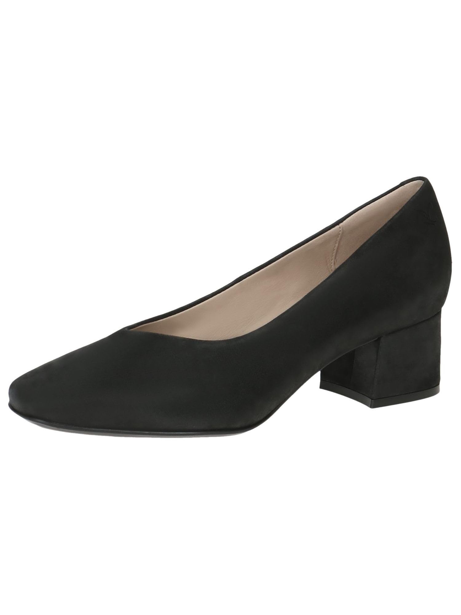 CAPRICE Pumps 9-22315-42 Width G Size: EU