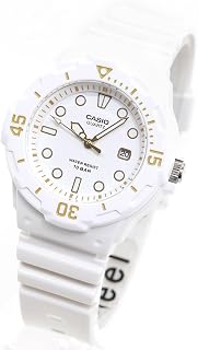 CASIO Standard LRW-200H-7E2JF