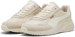 Puma R78 Glance ShoesWomen