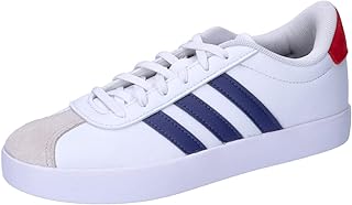 adidas Unisex Baby VL COURT 3.0 Shoes INFANTS