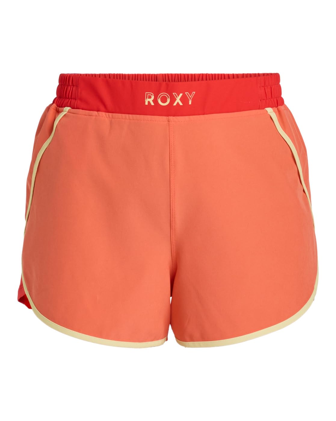 Roxy Bold Moves 2.0 Shorts - Non-Denim Shorts Women