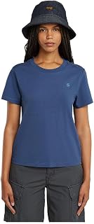 G-Star Nifous Women's Top T-Shirt