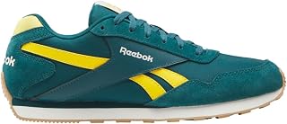 Reebok Reebok Glide Low ShoesWomen