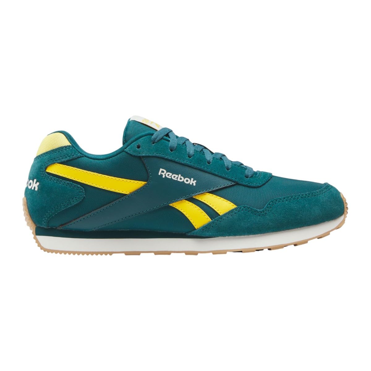 Reebok Reebok Glide Low ShoesWomen