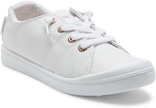 Roxy Bayshoreplus LX Scarpe da ginnasticaDonna