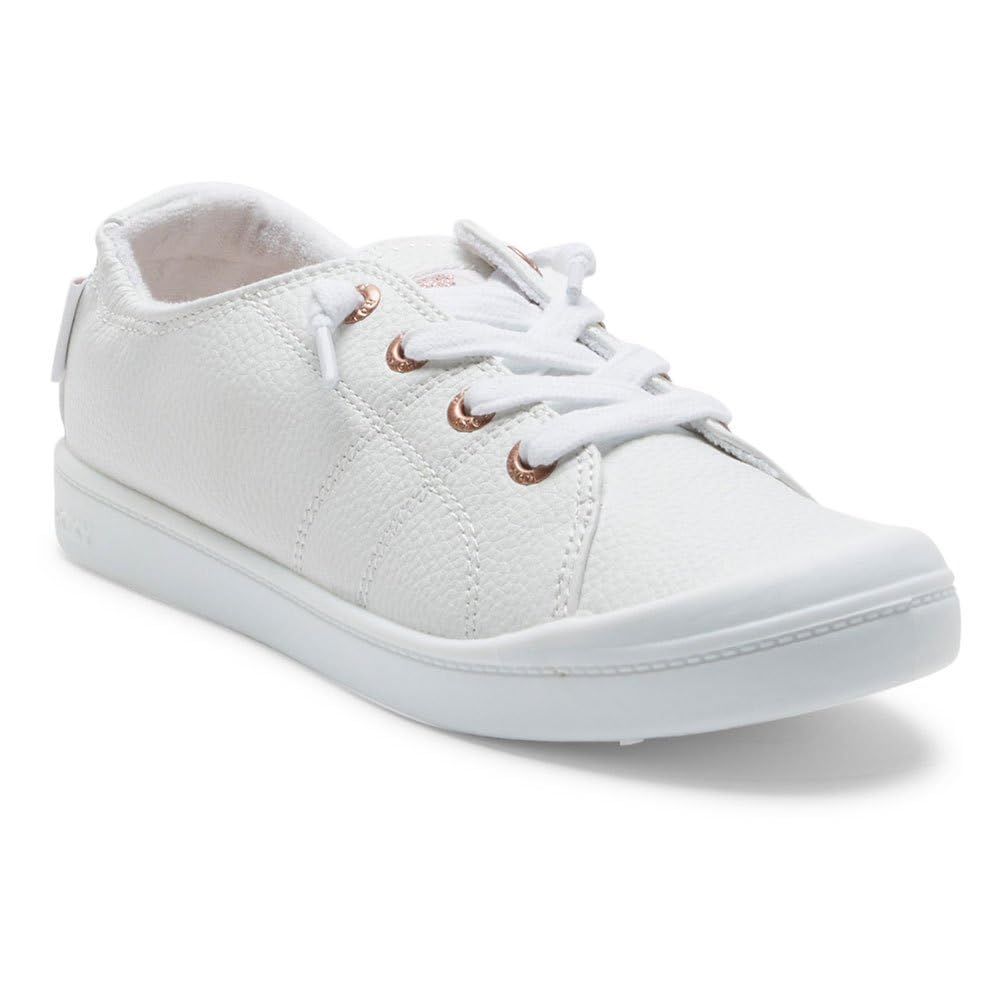 Roxy Bayshoreplus LX Scarpe da ginnasticaDonna