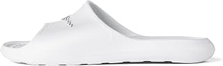 Nike - W Victori One Shwer Slide, Women's Trainers