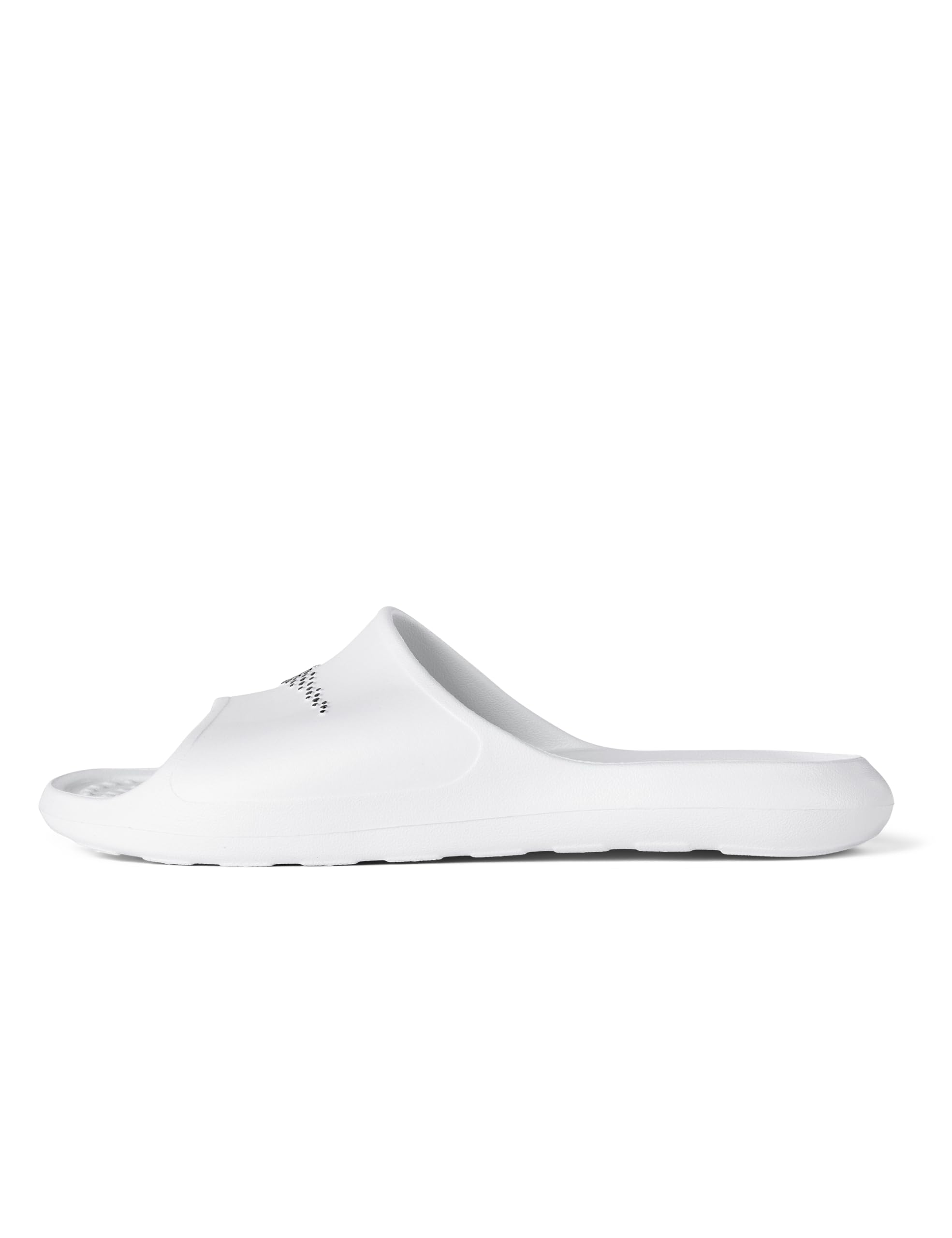 Nike - W Victori One Shwer Slide, Women's Trainers
