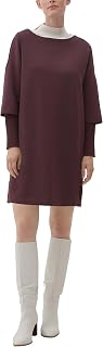 s.Oliver Black Label Women's Dress