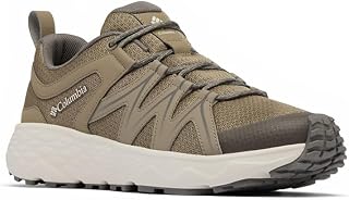 Columbia Peakfreak ROAM