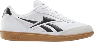 Reebok Unisex Finale Trainers